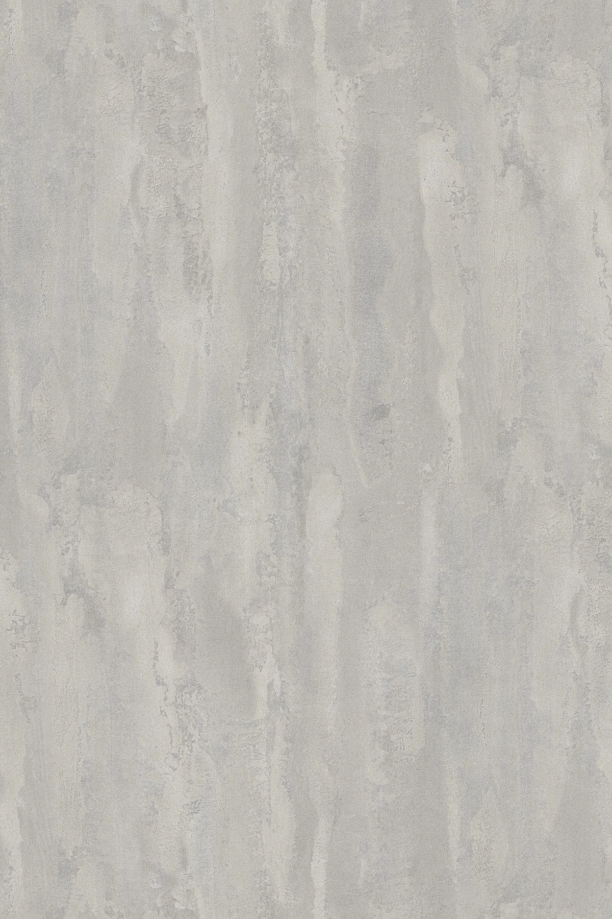 Бетонный камень