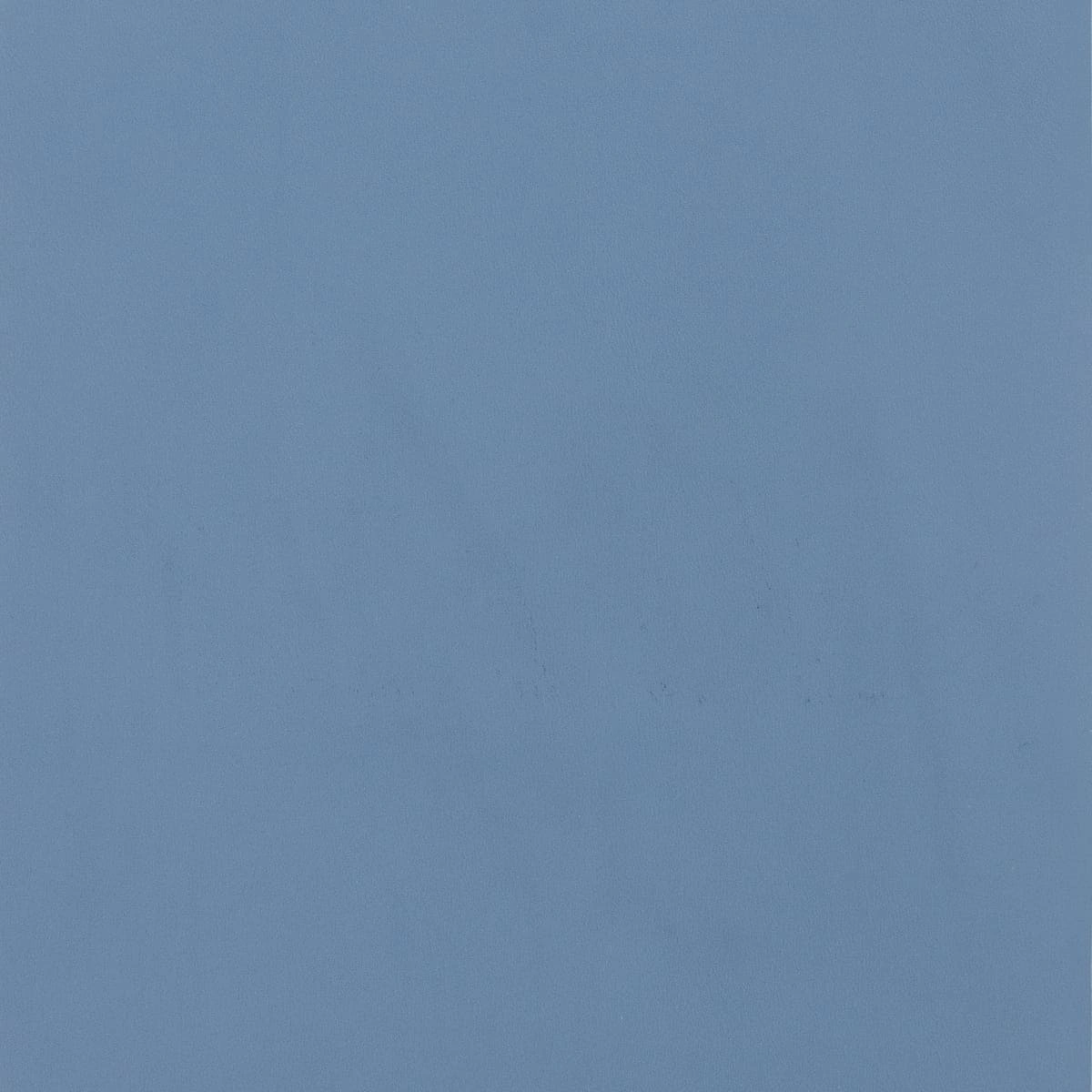 №187 Голубой